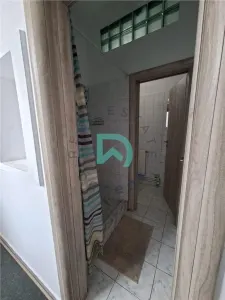 Apartament 2 camere langa Colina Universitatii - foto 9