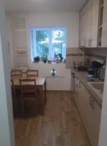 Vanzare Apartament 3 Camere Decomandat Aparatorii Patriei - Bucuresti