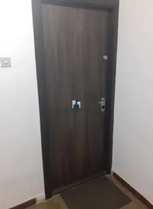 Vanzare Apartament 3 Camere Decomandat Aparatorii Patriei - foto 2