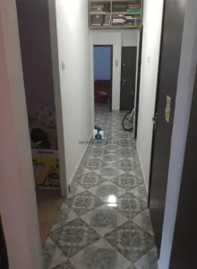 Vanzare Apartament 3 Camere Decomandat Aparatorii Patriei - foto 3