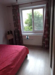 Vanzare Apartament 3 Camere Decomandat Aparatorii Patriei - foto 4