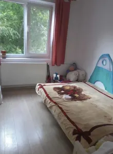 Vanzare Apartament 3 Camere Decomandat Aparatorii Patriei - foto 5