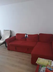 Vanzare Apartament 3 Camere Decomandat Aparatorii Patriei - foto 6
