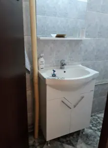 Vanzare Apartament 3 Camere Decomandat Aparatorii Patriei - foto 8