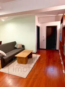 Apartament 2 camere, Buna Ziua, zona Home Garden+Parcare - foto 2