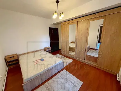Apartament 2 camere, Buna Ziua, zona Home Garden+Parcare - foto 3