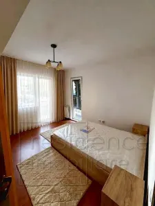 Apartament 2 camere, Buna Ziua, zona Home Garden+Parcare - foto 4