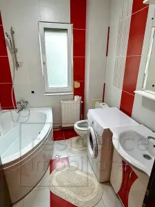 Apartament 2 camere, Buna Ziua, zona Home Garden+Parcare - foto 5