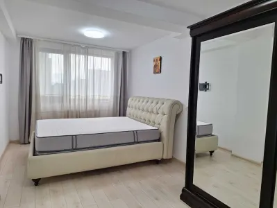 Apartament 2 camere, Tractorul, Brasov - foto 2