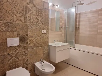 Apartament 2 camere, Tractorul, Brasov - foto 4