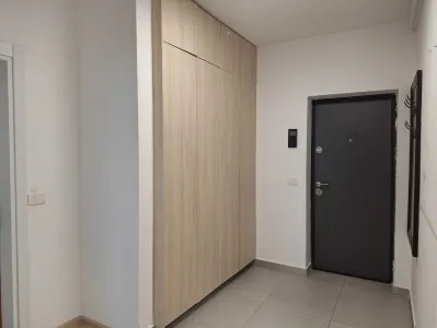 Apartament 2 camere, Tractorul, Brasov - foto 5