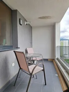 Apartament 2 camere, Tractorul, Brasov - foto 6