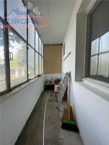 Apartament 3 camere de vanzare zona Ultracentrala Tulcea - foto 9