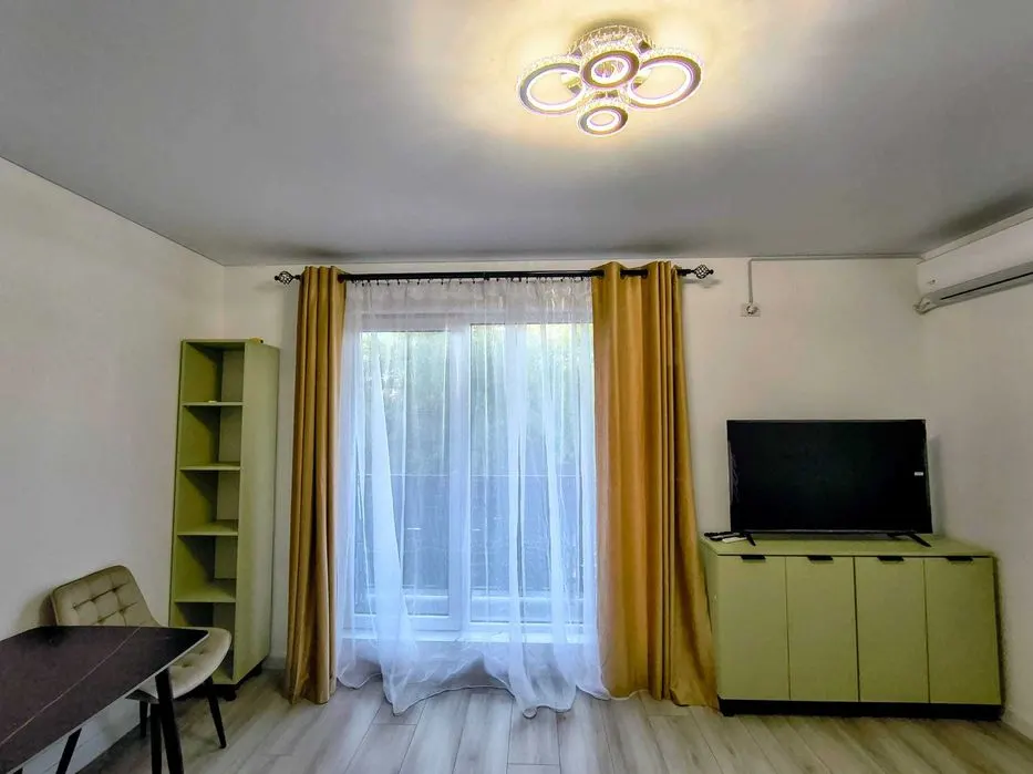 Apartament 2 camere București - poza 1