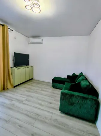 Apartament 2 camere București - poza 2
