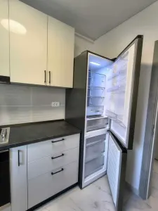 Apartament 2 camere București - poza 3