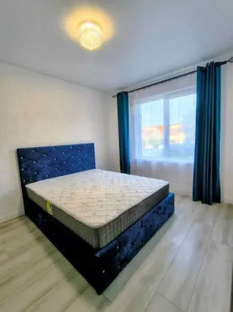 Apartament 2 camere București - poza 5