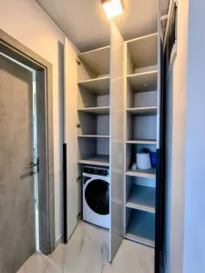 Apartament 2 camere București - poza 6