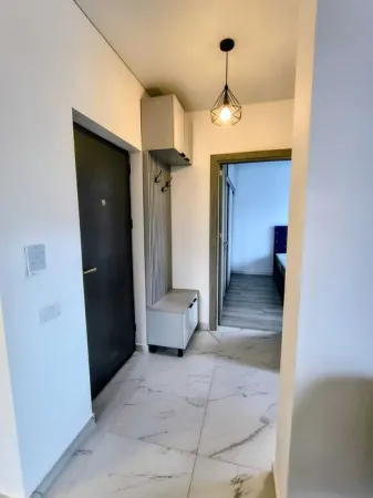 Apartament 2 camere București - poza 7