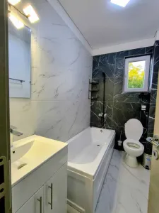 Apartament 2 camere București - poza 8