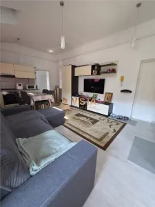 Apartament 2 camere, Sanpetru - Sanpetru