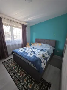 Apartament 2 camere, Sanpetru - foto 2
