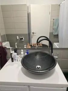 Apartament 2 camere, Sanpetru - foto 11