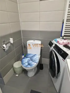 Apartament 2 camere, Sanpetru - foto 12