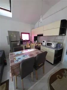 Apartament 2 camere, Sanpetru - foto 14