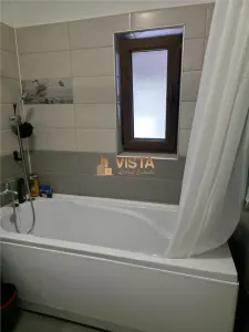 Apartament 2 camere, Sanpetru - foto 15
