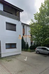 Apartament 2 camere, Sanpetru - foto 16