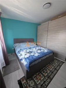 Apartament 2 camere, Sanpetru - foto 3