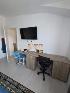 Apartament 2 camere, Sanpetru - foto 4