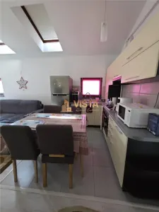 Apartament 2 camere, Sanpetru - foto 5