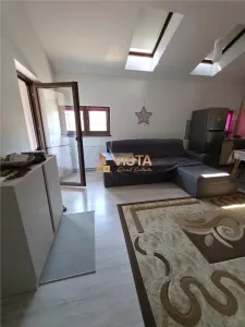 Apartament 2 camere, Sanpetru - foto 7
