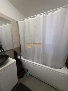 Apartament 2 camere, Sanpetru - foto 8