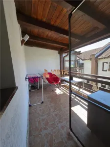 Apartament 2 camere, Sanpetru - foto 9