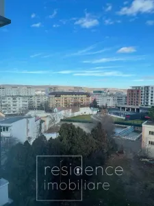Apartament modern 2 camere, Marasti, zona Record Park+Garaj - foto 8