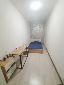 IOSEFIN - 1 CAM - CENTRALA PROPRIE - MOBILATA - APROAPE DE PROMENADA - Timisoara