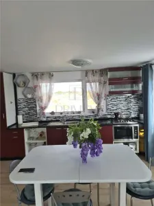 PRIMUM IMOBILIARE | TEREN EXTRAVILAN 6.700 MP ÎN URSENI | CABANĂ 90 MP | 2 PUȚURI FORATE - foto 5