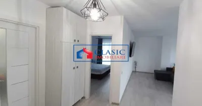 Vanzare apartament 2 camere zona LIDL Dambul Rotund, Cluj-Napoca - foto 4