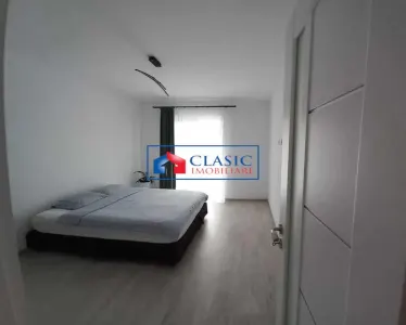 Vanzare apartament 2 camere zona LIDL Dambul Rotund, Cluj-Napoca - foto 5