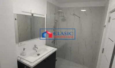Vanzare apartament 2 camere zona LIDL Dambul Rotund, Cluj-Napoca - foto 6