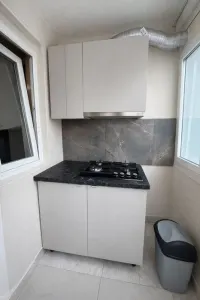 Proprietar - Vand apartament cu 4 camere - foto 6