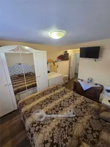 Apartament 2 camere, open-space, 45mp, Bucium-Visan - foto 2