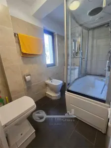 Apartament 2 camere, open-space, 45mp, Bucium-Visan - foto 6