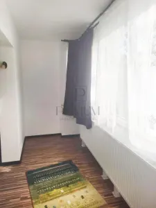 FREIDORF - 1 CAM - SPATIOS - DECOMANDAT -CENTRALA PROPRIE - foto 5