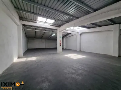 Showroom Auto Central cu IsU & Parking - foto 5