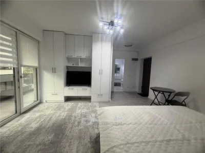 1 CAM NOU PRIMA INCHIRIERE BLD POITIERS  CONTINENTAL - foto 16
