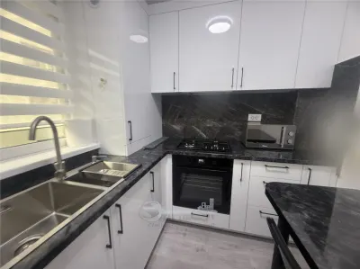 1 CAM NOU PRIMA INCHIRIERE BLD POITIERS  CONTINENTAL - foto 17